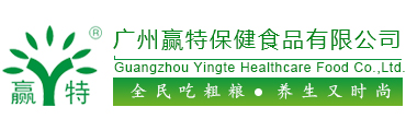 新观资讯号